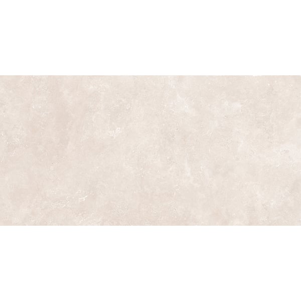 Πλακάκι Timeless Ivory Lappato 60x120 cm 